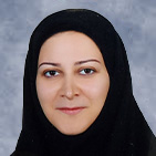 دکتر مطهره میردامادی