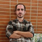 نوید انتظاری